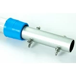 Griffe für Poolreiniger